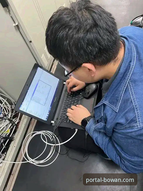 博万官网稳定吗 博万全站平台稳定性深度解析