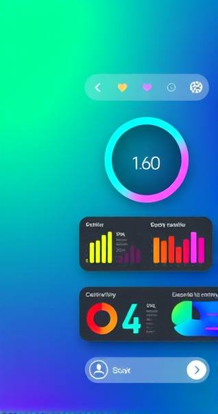 智启未来，即刻下载